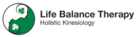 Holistic Kinesiology Wollongong | Life Balance Therapy
